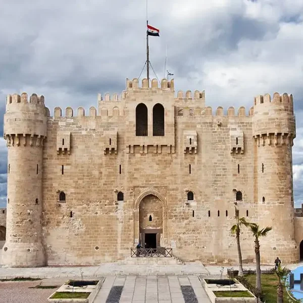 Egy_107