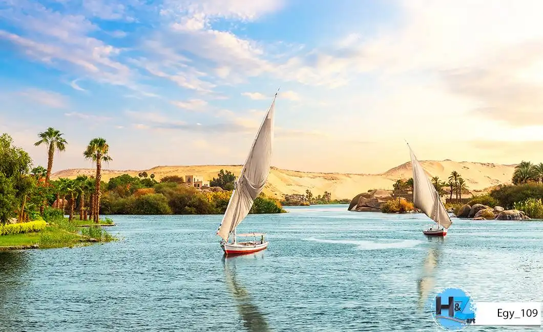 Egy_109