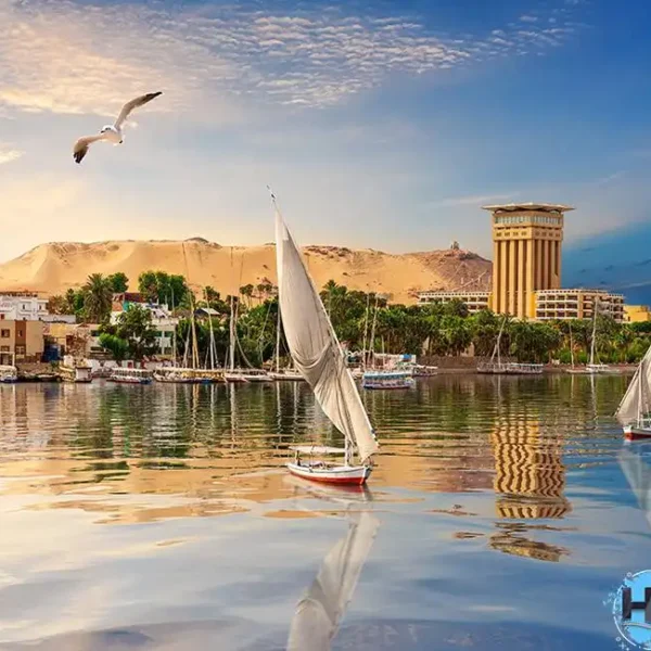Egy_110