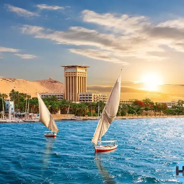 Egy_111