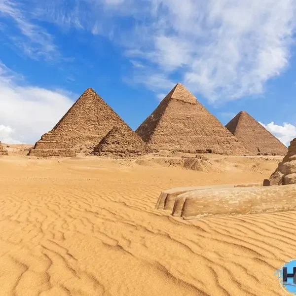 Egy_112