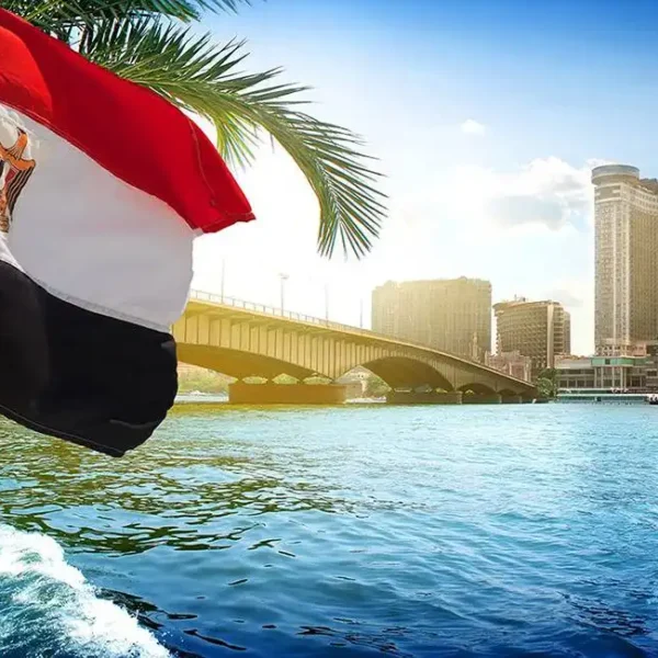 Egy_113