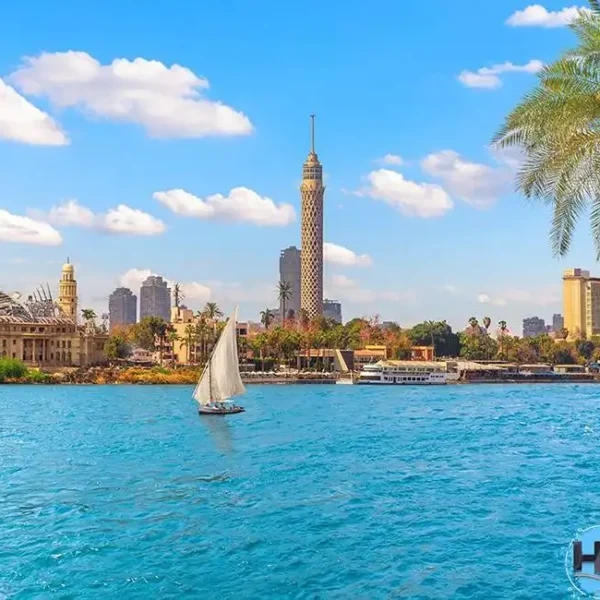 Egy_114