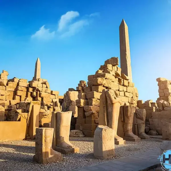 Egy_124