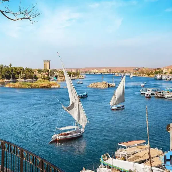Egy_130