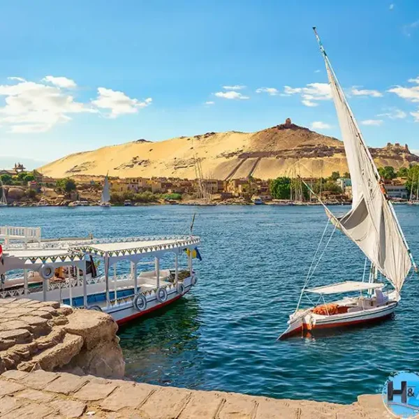 Egy_131