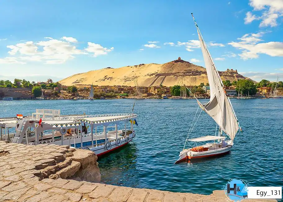 Egy_131