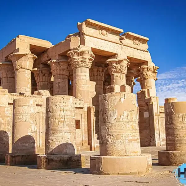 Egy_133
