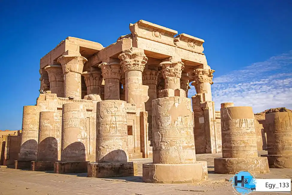 Egy_133