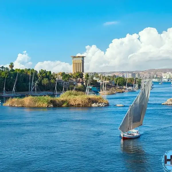 Egy_134