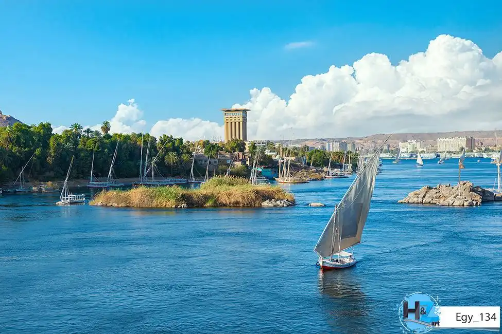 Egy_134