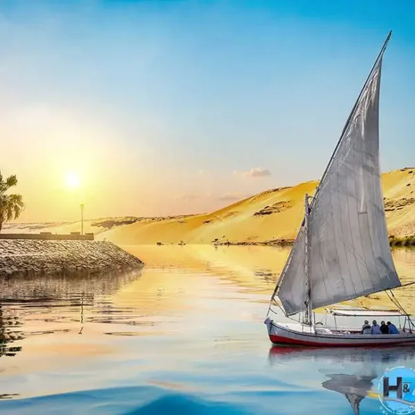Egy_135