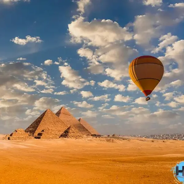 Egy_140