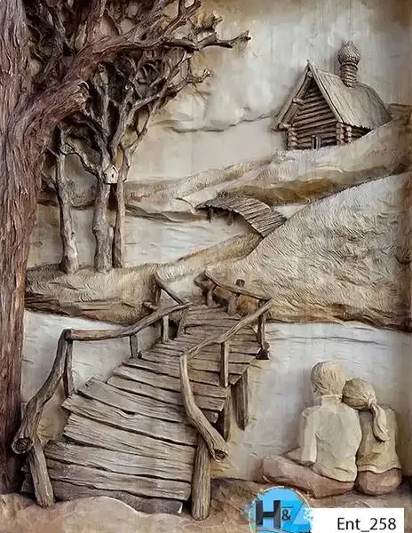 Ent_258