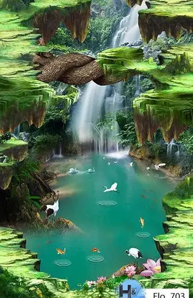 Flo_703