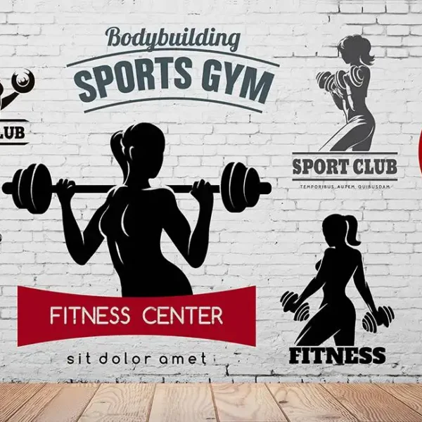 Gym_041