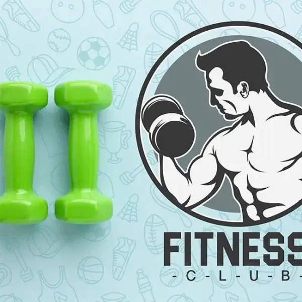 Gym_055