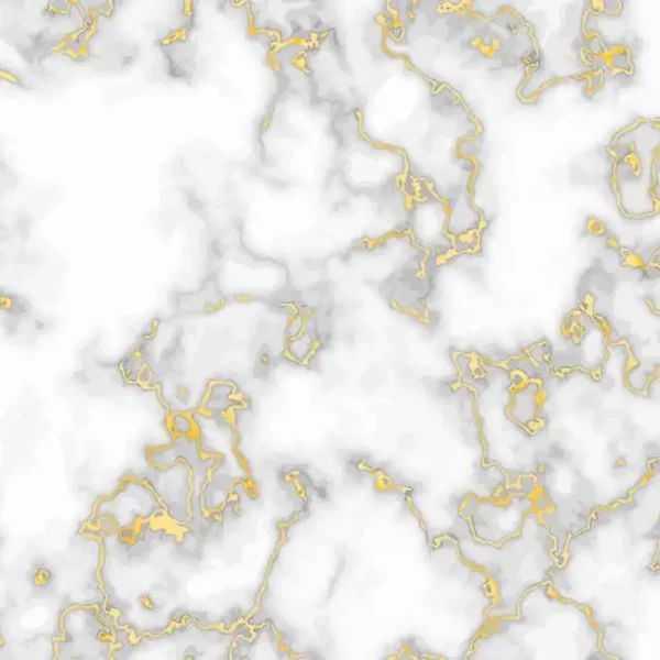 Marb_031