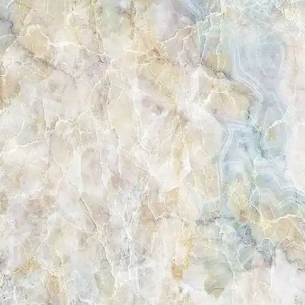 Marb_050
