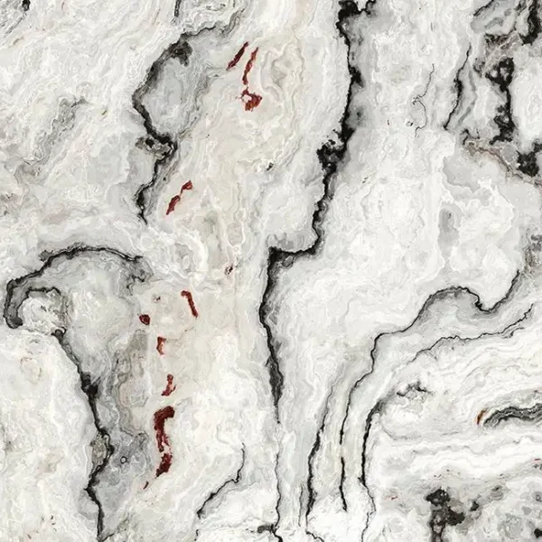 Marb_084