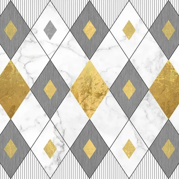 Marb_104