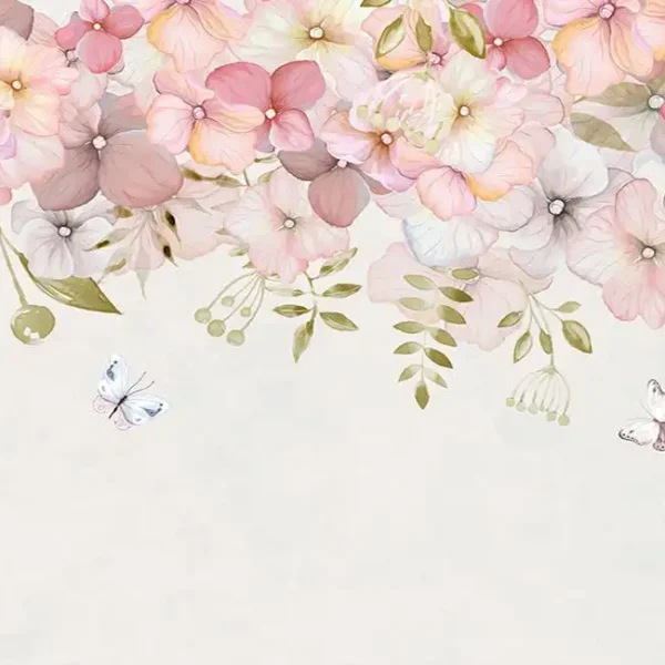 OW_163