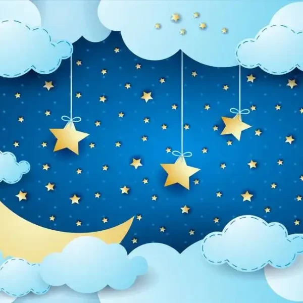 PW_032
