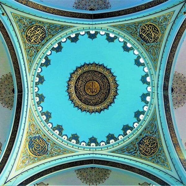 Roof_370