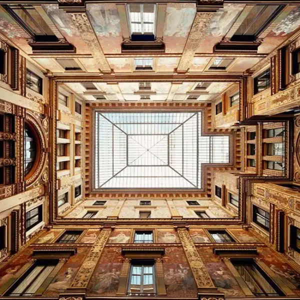Roof_372