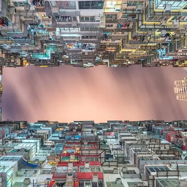 Roof_373