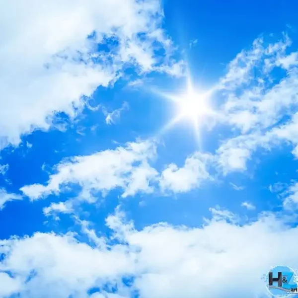 Roof_553