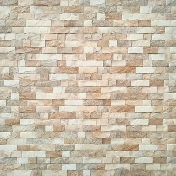 SW_278
