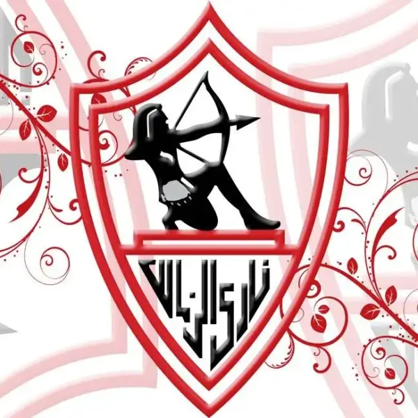 Spo_467