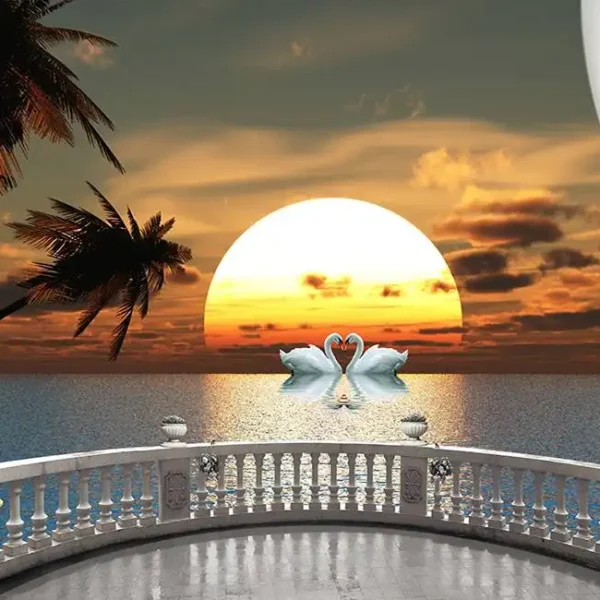 Sun_100