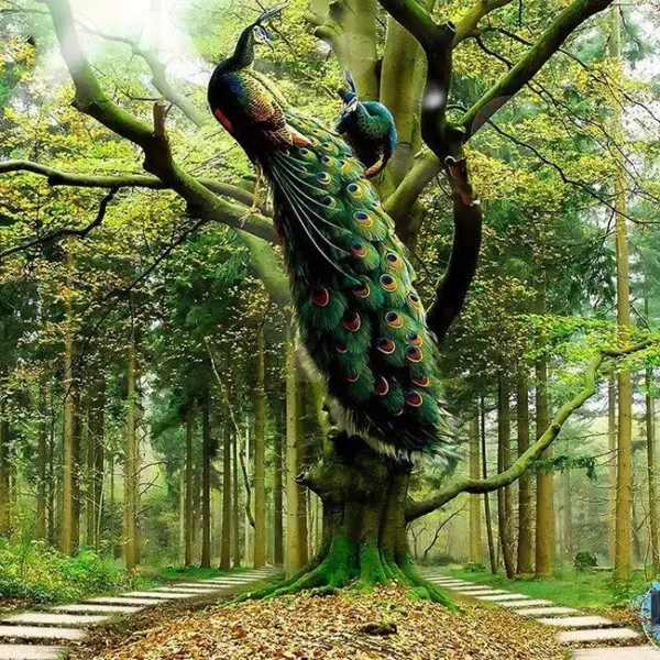 Tree_160