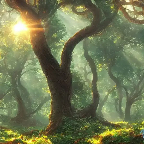 Tree_173