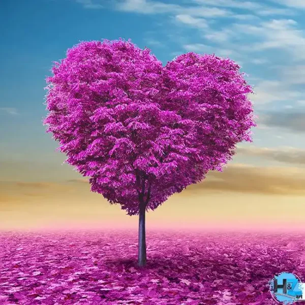 Tree_176