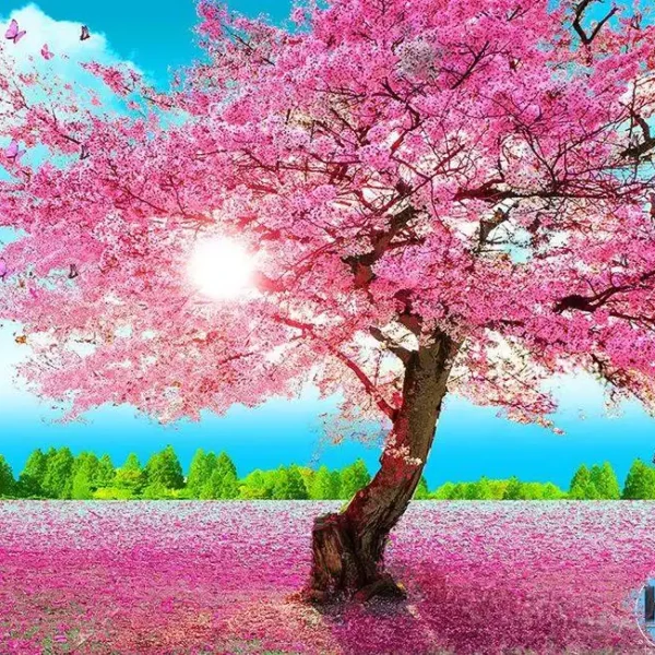 Tree_183