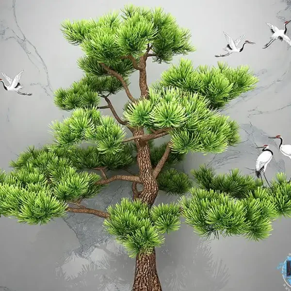 Tree_184