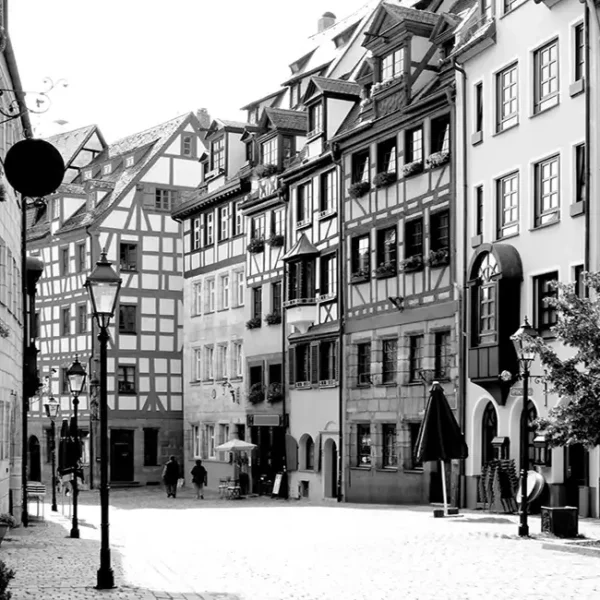 WB_031