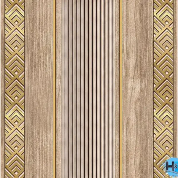 WM_004