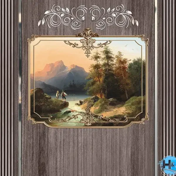 WM_006