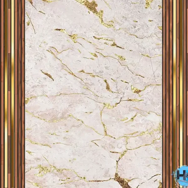 WM_007