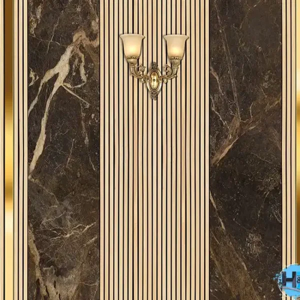WM_010