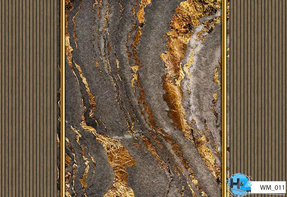WM_011