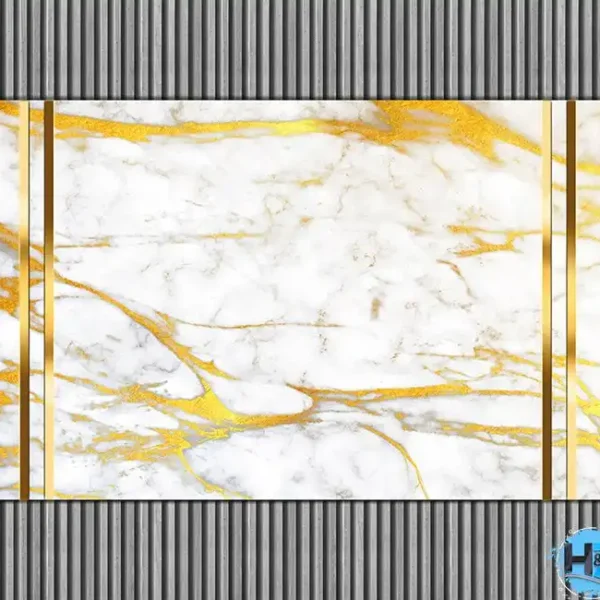 WM_014