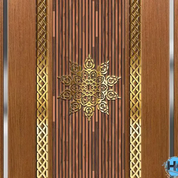 WM_020