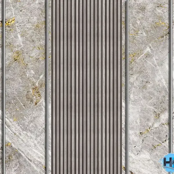 WM_021
