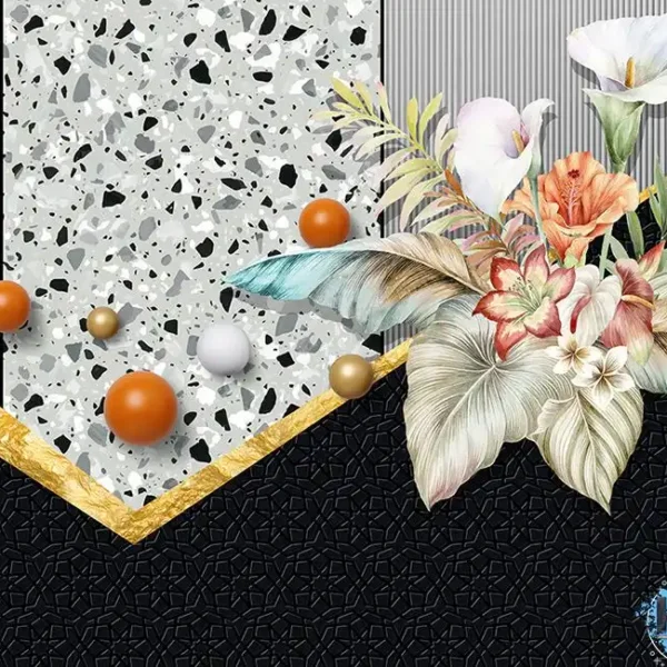WM_033