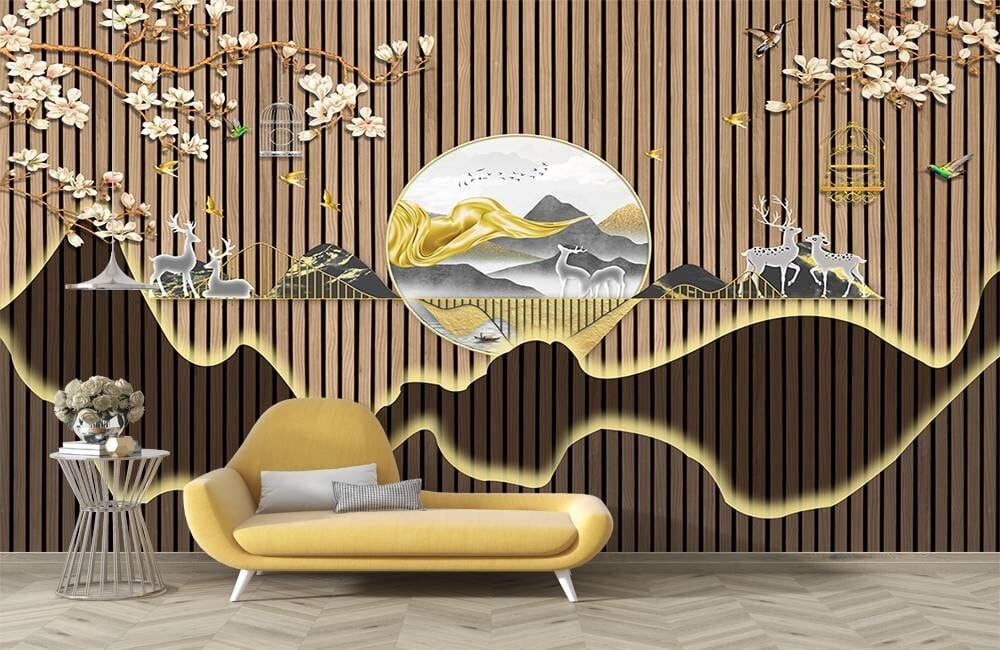 HZ Decor hz-decor